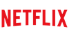 Netflix Standard avec Pub
